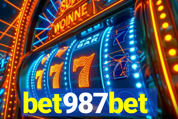 bet987bet