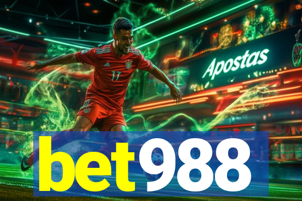 bet988