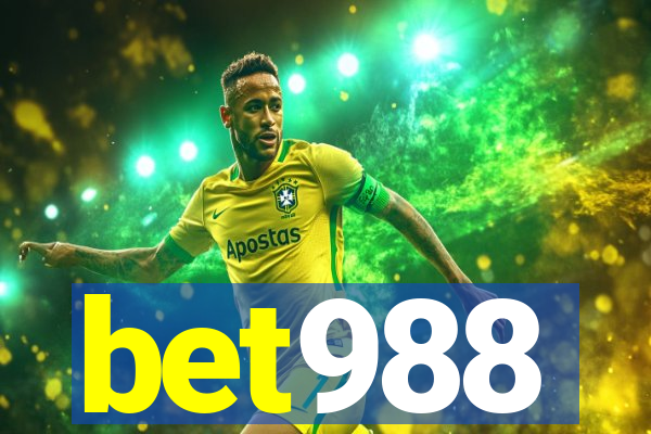 bet988