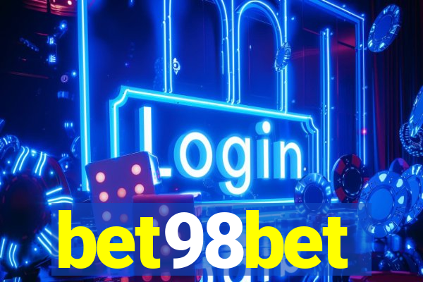 bet98bet