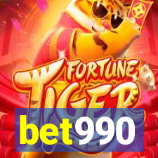 bet990