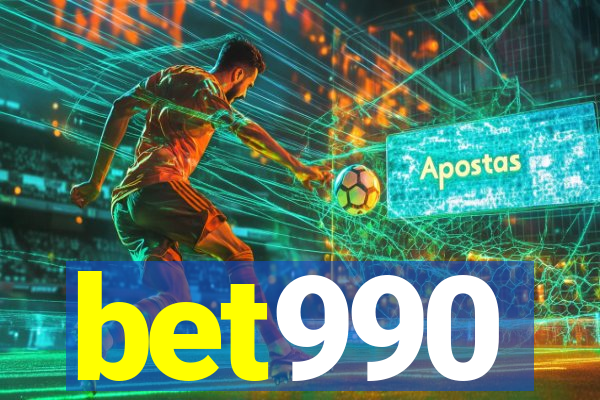 bet990