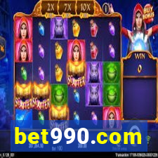 bet990.com