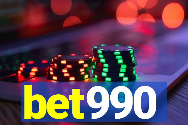 bet990