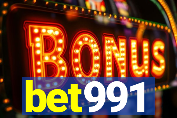 bet991