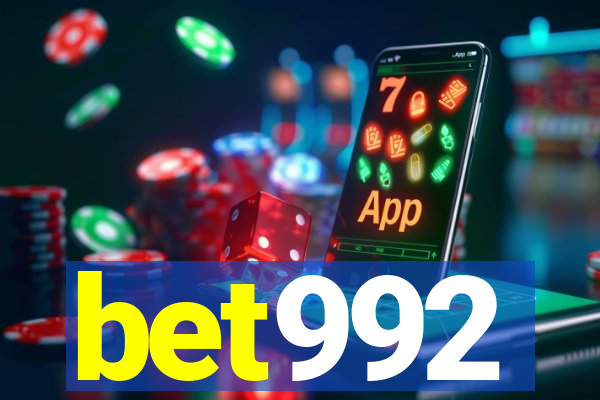 bet992