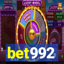 bet992