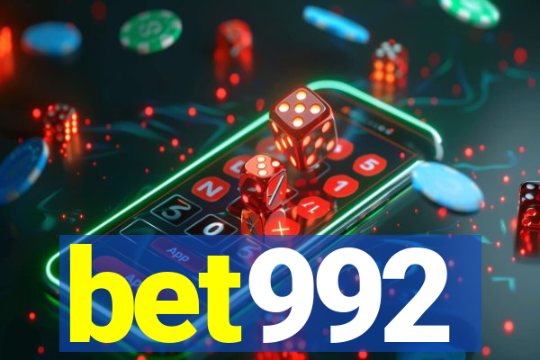 bet992