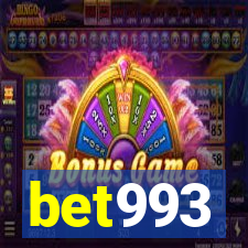 bet993