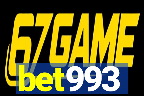 bet993