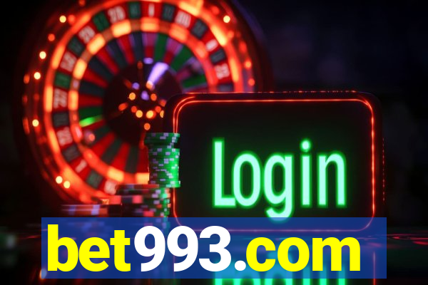 bet993.com