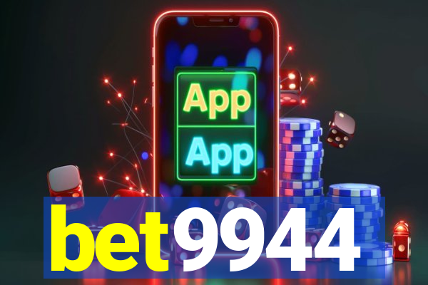 bet9944