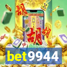 bet9944