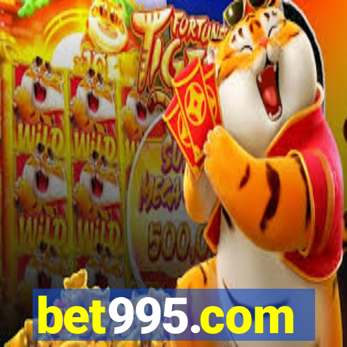 bet995.com