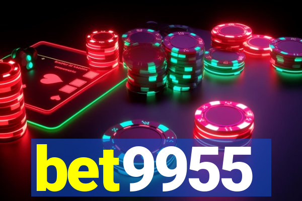 bet9955