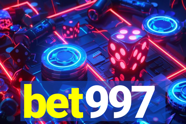 bet997