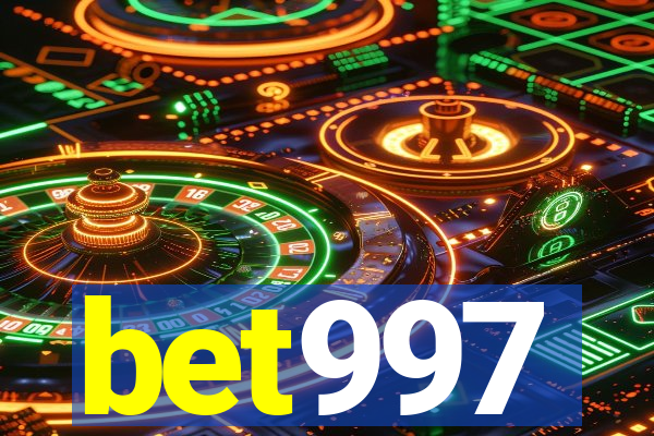 bet997