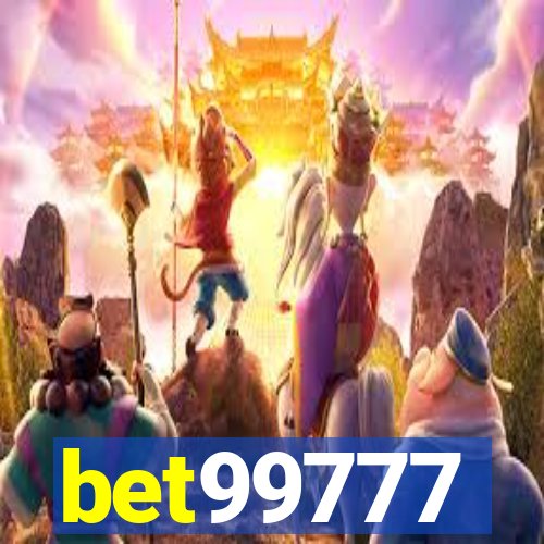 bet99777