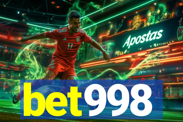 bet998