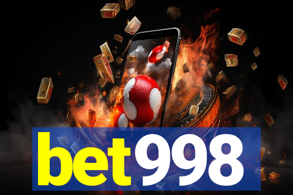 bet998