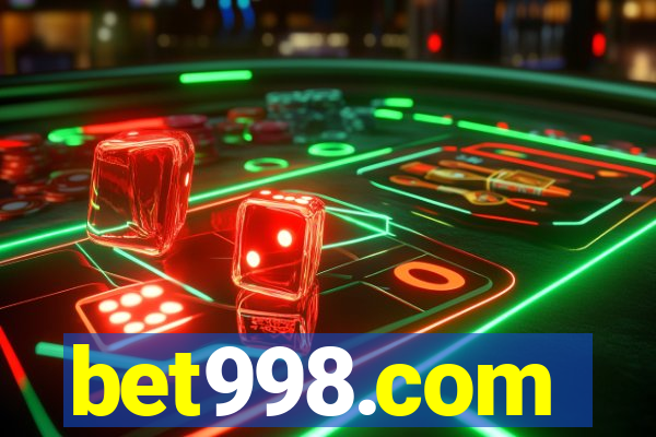 bet998.com