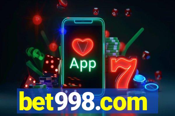 bet998.com