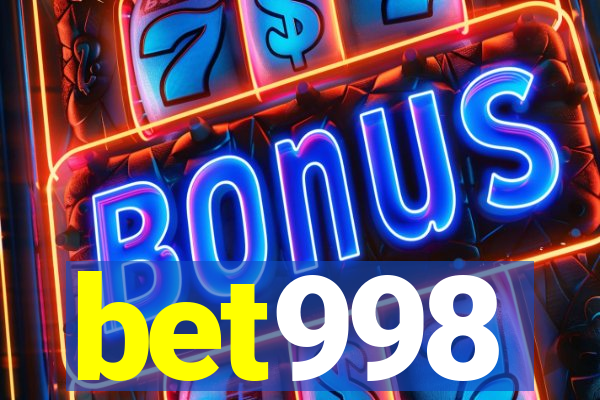 bet998