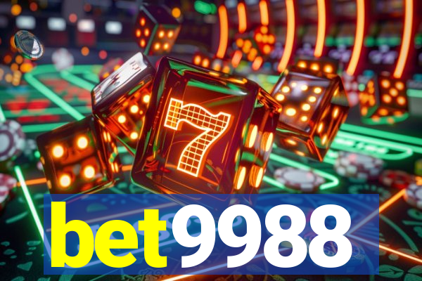 bet9988