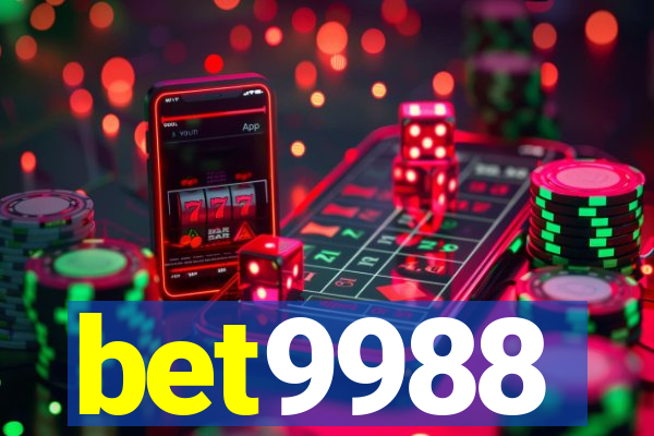 bet9988