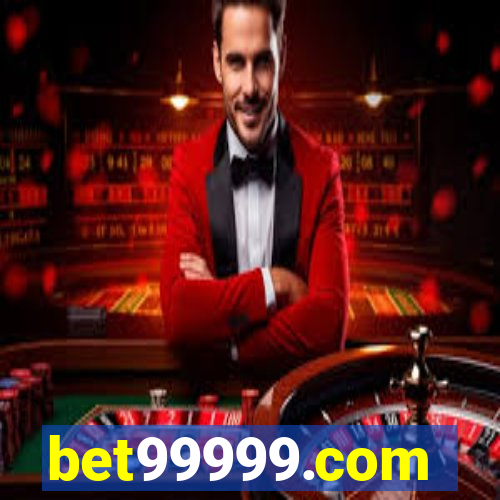 bet99999.com