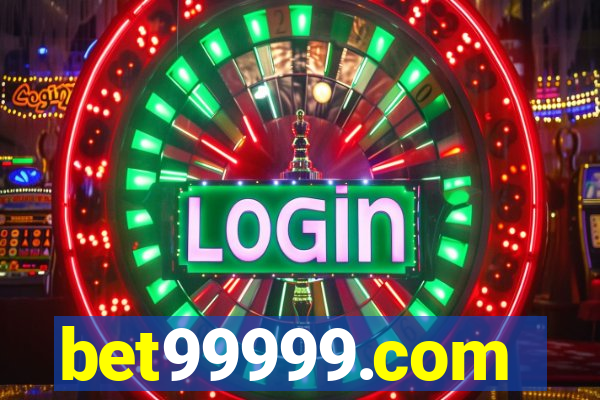 bet99999.com