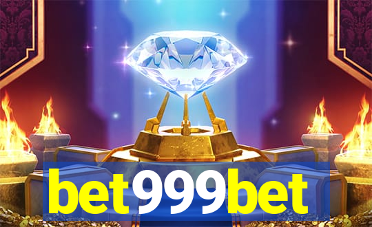 bet999bet