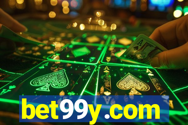 bet99y.com