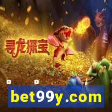 bet99y.com