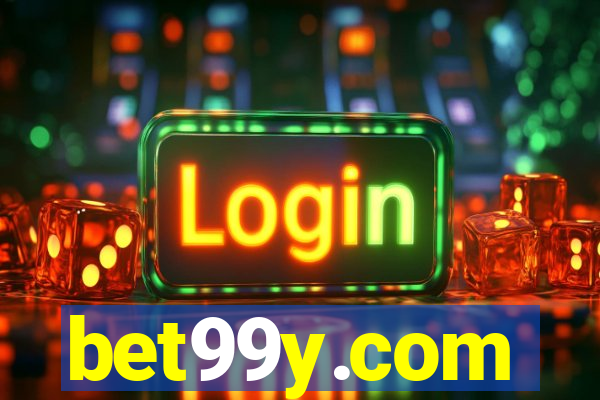 bet99y.com