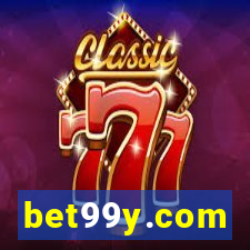 bet99y.com