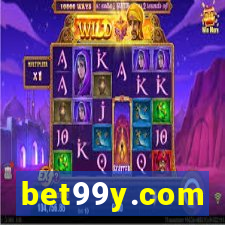 bet99y.com