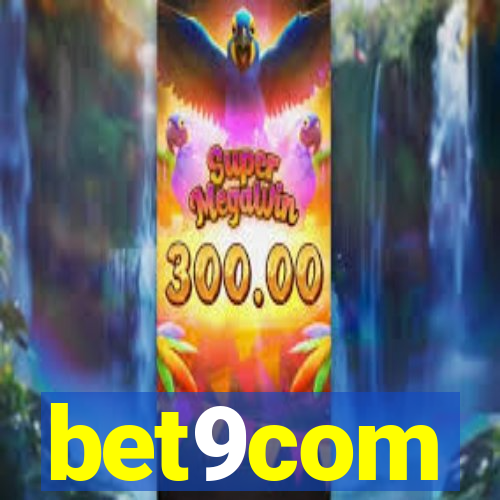 bet9com