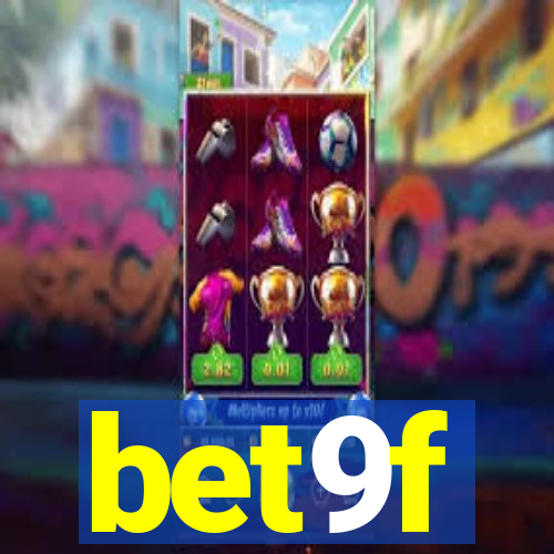 bet9f