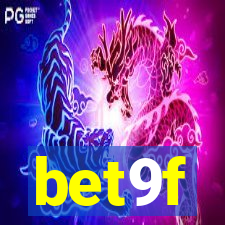 bet9f