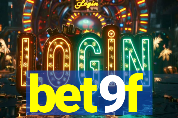 bet9f