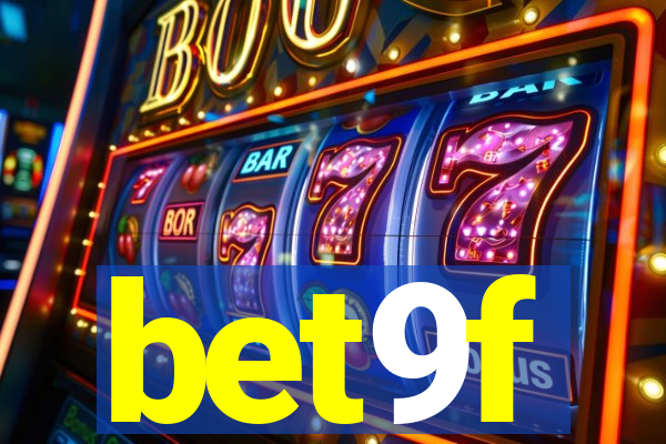 bet9f