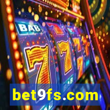 bet9fs.com