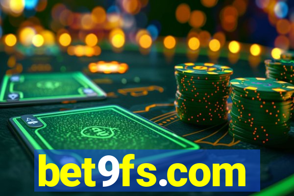 bet9fs.com