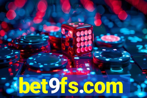 bet9fs.com