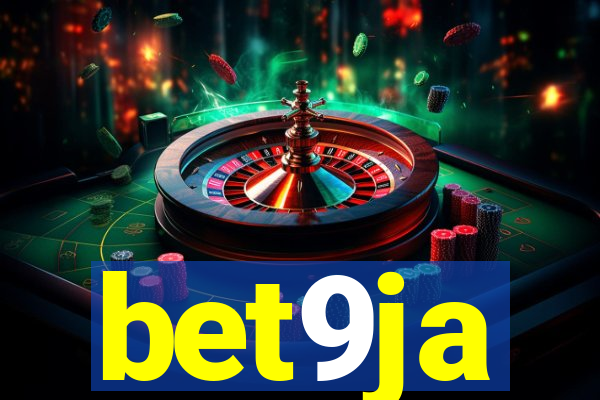 bet9ja