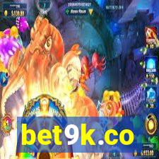 bet9k.co