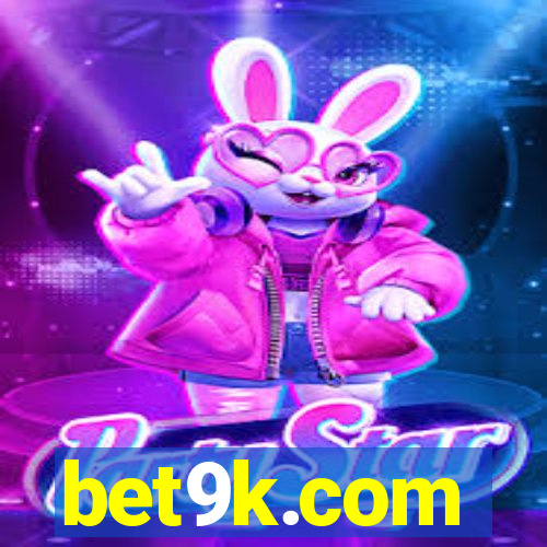 bet9k.com