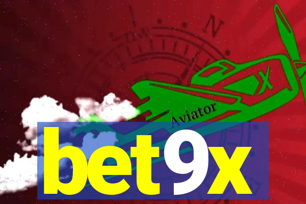 bet9x