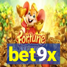 bet9x